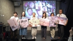 「時代印記」台中登場　透過影像重返台灣歷史現場