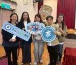 苗醫落實病人安全   品管圈獲衛福部競賽優等肯定