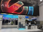 中山醫大附醫與仁寶電腦展示智慧送藥機器人　於COMPUTEX 2026呈現智慧醫療物流應用
