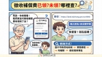 中市府守護地主權益  推徵收補償隨手查、預約領款真省時