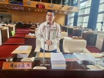 跨局處失靈、社會局判斷失準  民進黨台中市議會黨團總召周永鴻：萱萱案台中市府不能只解釋程序、必須全面檢討  中市社會局：妥置女童妹妹、檢視跨縣市通報機制