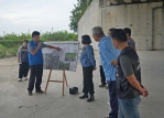 改善農路＋升級球場設施　雲林縣投入近890萬強化四湖生活環境