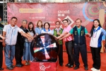 南投迴Alang原住民族音樂節6/20~21埔里福興登場