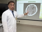 忙到半邊無力！攤商端節前「亞急性腦出血」  醫籲3徵兆快就醫