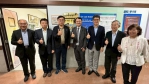 綠領人才培育再升級　產官學攜手培養淨零新世代