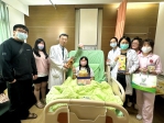 9歲女童狂喝水、喘不停竟命危！醫揭「兒童糖尿病警訊」：出現三多一少快送醫