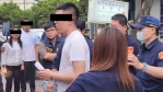 北港媽祖遶境期間爆鬥毆案　檢方痛批惡性重大依法重辦