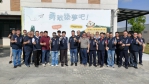 從廢棄牧場到偏鄉教育希望園地　虎尾警聯合勤教汲取創生能量