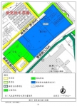 后里醫療新里程碑、豐原醫院后里分院建設與專屬聯外道路規劃進入關鍵階段 、將於6月30日召開跨單位協調會凝聚共識。