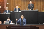 虛擬資產專法完成三讀　 葛如鈞扮演關鍵推手：台灣不會缺席下一個數位金融時代