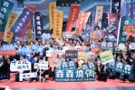 台最狂美食戰！2026台中鍋烤節震撼點火 跟著《飢餓遊戲》、廚神級評審解鎖台中美味地圖