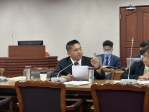 吳宗憲「稅務訴訟審判法」