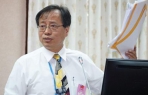 退撫基金大賺逾三千億 李來希質疑年改依據失準：破產危機預估應重新檢討