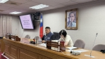 吳宗憲：把院長承諾變成制度 別讓災民困在標準不明