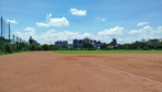 新竹市虎林運動園區變身全民運動優越場域  今天隆重開工