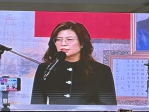 國民黨黨團發言油癌