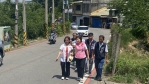 國際宣教會捐6200萬元用地  潭子龍興巷瓶頸路段將拓寬