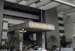 香港車手四天狂領百萬元   臺中地院判六年八月徒刑