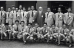 陸炳文談我中國足球奪冠歷史：1954台灣立足華人足球史難以取代豐碑
