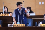 中市兩年前即建議建立第三方檢驗通報機制　中市府：中央未修法錯失食安預警契機