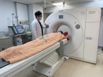 關心最安靜的器官   新竹市推免費LDCT肺癌篩檢   提醒高風險族群定期受檢