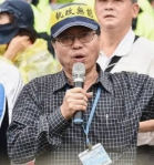 李來希：退休金補發依法辦理　籲行政院勿轉移焦點、續討113、114年溢扣款
