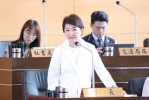 問題油品啟動公開銷毀中市跨局處進廠全程把關盧市長表示公開透明全民監督