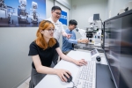 清大利用「TMBIM」家族膜蛋白近親研究突破瓶頸   揭開細胞奧秘的雙層開關機制