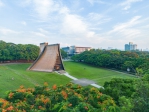 台灣生物科技與應用微生物躋身世界前30強東海榮登全台第一