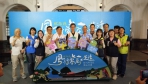山湖海三大遊程探索    新竹市等你來領略原汁原味客庄風情