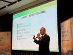南區觀光圈引客計畫 邀香港人氣創作者共創旅遊商機