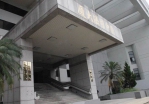 毒駕撞入民宅造成一死一傷男子辯稱：毒品沒那麼好戒