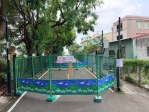 潭雅神自行車道施工墜橋致死　民進黨台中市議會黨團總召周永鴻要求法制局協助家屬了解國賠程序