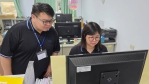 先僱後訓縮短職場適應期　中彰投分署青年就業旗艦計畫近萬人受惠