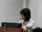 司法及法治外交國防委員會