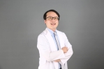 心臟功能僅剩15％也不放棄！ 東海博士鄭諭聰醫師結合AI挑戰心血管重症極限醫療