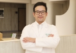 劇烈胸痛誤當胃食道不適  竟是罕見「自發性食道破裂」