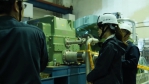 新竹市焚化廠高齡25   升級後每日垃圾處理量760公噸以上   再戰20年！