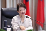 全國地方政府首例！中市府設公職律師  市長盧秀燕：強化法律支援、保障同仁權益