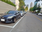中市推出停車費重複繳費線上折抵服務　簡化退費流程提升便民效率