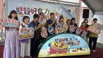 雲林長者營養警訊！逾7成每天缺全穀堅果　電鍋料理拚健康