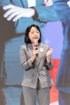 時代力量中央黨部新聞回應