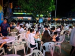 麻吉相約闖貴定   小眾避暑，藏在黔南的美食和秘境