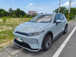 再添生力軍！中市多元化計程車新增3車隊  打造智慧預約運輸網