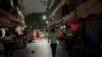 陳亭妃委員積極向行政院供股銀行低利貸款
