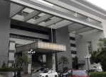 富商遭洗劫還差點被滅口   兩名惡煞一到案一被通緝