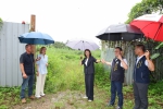 催生20年，仁愛鄉中正運動公園跨出啟動興建第一步 　許縣長：打造南投優秀運動選手培育搖籃（圖2縣府提供）