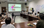 古坑鄉公所表揚廉潔事蹟　肯定優良公務員落實廉能施政
