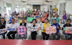 （影音）／雲林鄉鎮亮點巡視林內登場　張麗善：串聯農產生態打造特色慢城