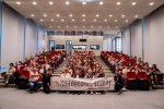 2026臺日傳統技術交流-日式泥作研習 日本左官匠師8月24日起5天於文資園區實作教學